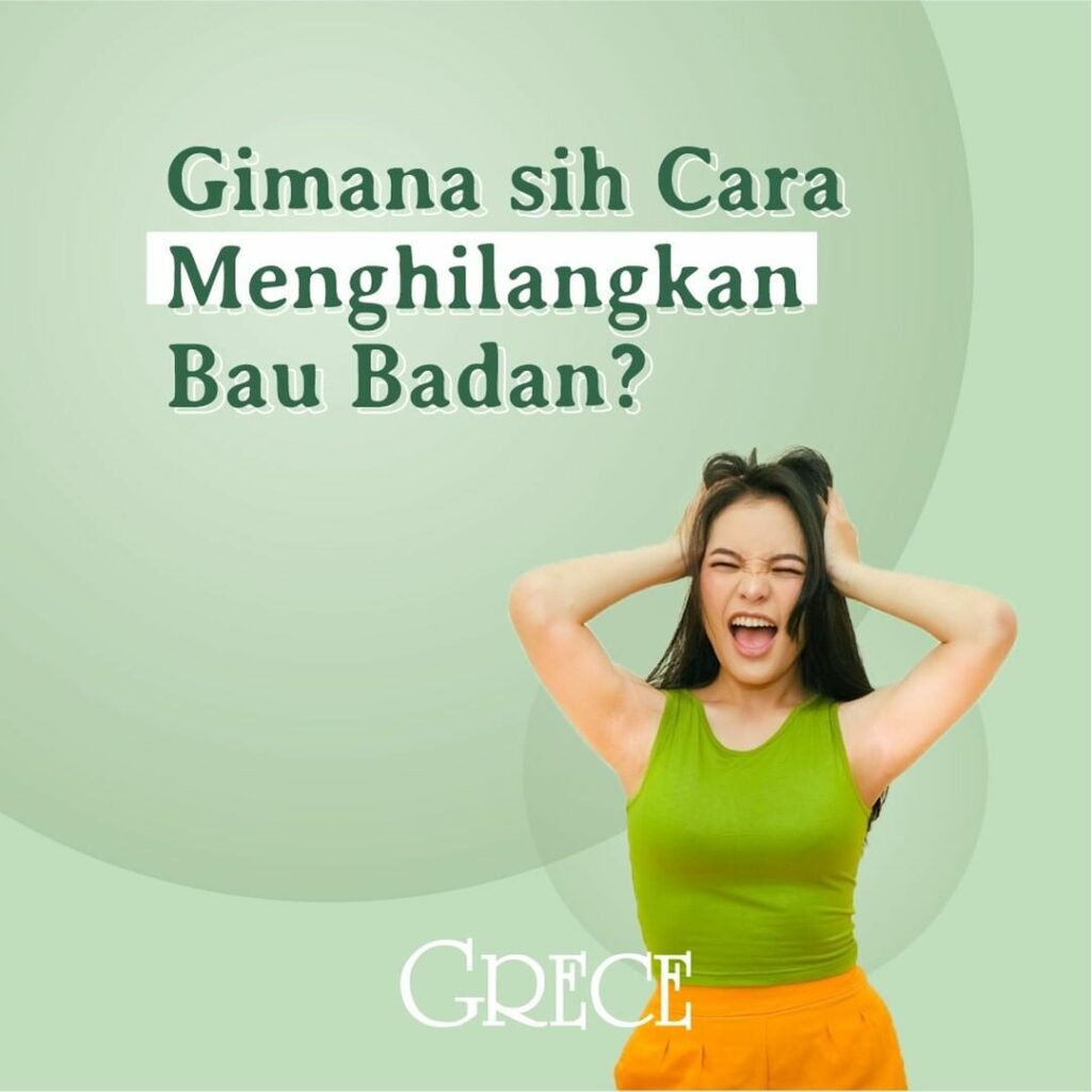 Ampuh ! WA 0857.1651.9561 Jual Obat Bau Badan Untuk Anak Remaja di  Yogya  COD