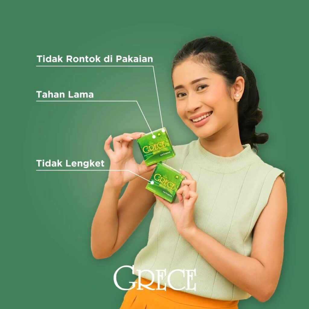 Order! WA 0857.1651.9561 Jual 
Deodoran tanpa aluminium untuk kulit sensitif di Jogja 