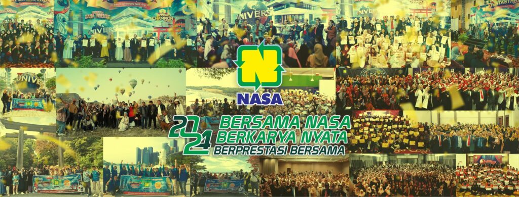 Agen Resmi Nasa Jual SPRNASA 250 gram di Bandar Lampung 0853-7803-7016