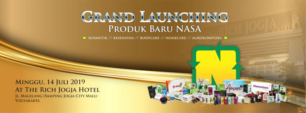 Agen Resmi Nasa Jual TANGGUH Pupuk Hayati Cair di Bandar Lampung 0822-8974-8460