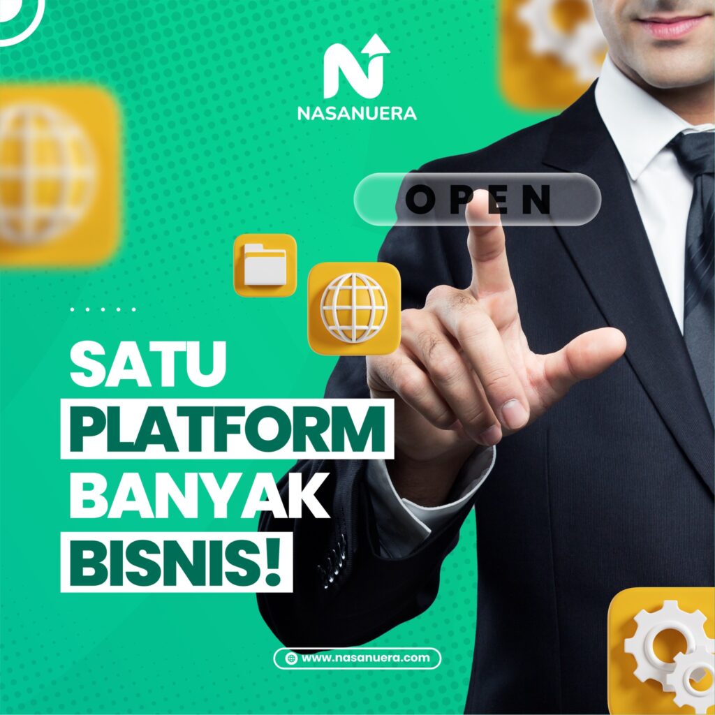 Info Lowongan Kerja di 
Konawe  Bisnis afiliasi, atau yang tak jarang disebut sebagai bisnis sebar link, yakni figur pemasaran di mana individu atau perusahaan (afiliasi) mempromosikan produk atau layanan milik perusahaan lain melalui beraneka platform online seperti blog, media sosial, atau situs situs pribadi. Setiap kali pengunjung yang mereka rujuk menjalankan tindakan tertentu seperti membeli produk atau mendaftar layanan, afiliasi akan menerima komisi dari penjualan hal yang demikian. Metode ini menguntungkan bagi kedua belah pihak: perusahaan menerima pemasaran dan peningkatan penjualan tanpa biaya iklan di muka, sementara afiliasi mendapatkan pendapatan tambahan dari komisi. Dengan semakin berkembangnya teknologi dan internet, bisnis afiliasi telah menjadi alternatif populer bagi banyak orang yang mencari fleksibilitas dan potensi penghasilan yang tinggi.<h4 style=