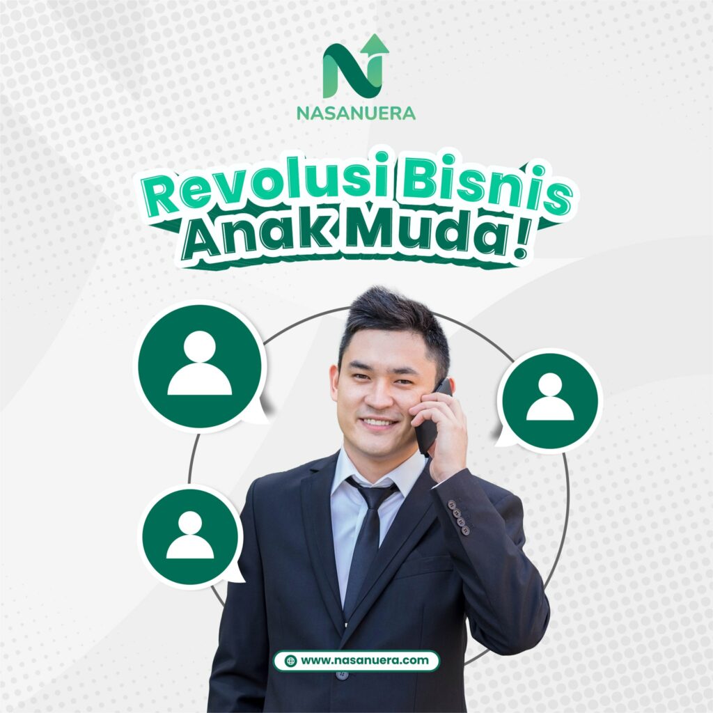 Info Lowongan Kerja di 
Polewali  Bisnis afiliasi, atau yang sering kali disebut sebagai bisnis sebar tautan, yakni teladan pemasaran di mana individu atau perusahaan (afiliasi) mempromosikan produk atau layanan milik perusahaan lain melalui bermacam platform online seperti blog, media sosial, atau website website pribadi. Tiap kali pengunjung yang mereka rujuk melaksanakan tindakan tertentu seperti membeli produk atau mendaftar layanan, afiliasi akan mendapatkan komisi dari penjualan hal yang demikian. Sistem ini menguntungkan bagi kedua belah pihak: perusahaan menerima pemasaran dan peningkatan penjualan tanpa tarif iklan di muka, sementara afiliasi mendapat pendapatan tambahan dari komisi. Dengan semakin berkembangnya teknologi dan dunia maya, bisnis afiliasi sudah menjadi pilihan populer bagi banyak orang yang mencari fleksibilitas dan potensi penghasilan yang tinggi.<h4 style=