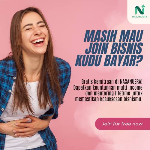 Berita  Lowongan Kerja di 
Molibagu  Bisnis afiliasi, atau yang tak jarang disebut sebagai bisnis sebar link, adalah teladan pemasaran di mana individu atau perusahaan (afiliasi) mempromosikan produk atau layanan milik perusahaan lain lewat pelbagai platform online seperti blog, media sosial, atau laman web pribadi. Tiap kali pengunjung yang mereka rujuk menjalankan perbuatan tertentu seperti membeli produk atau mendaftar layanan, afiliasi akan mendapatkan komisi dari penjualan tersebut. Sistem ini menguntungkan bagi kedua belah pihak: perusahaan mendapatkan pemasaran dan peningkatan penjualan tanpa biaya iklan di muka, sementara afiliasi mendapat pendapatan tambahan dari komisi. Dengan kian berkembangnya teknologi dan dunia maya, bisnis afiliasi telah menjadi opsi populer bagi banyak orang yang mencari fleksibilitas dan potensi penghasilan yang tinggi.<h4 style=